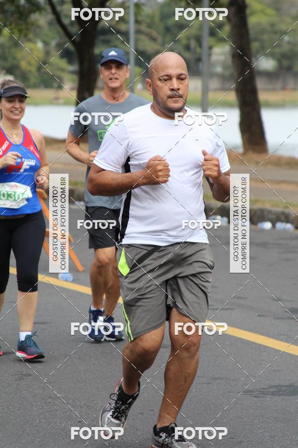 Buy your photos of the event9 Meia Maratona Internacional de Belo Horizonte on Fotop