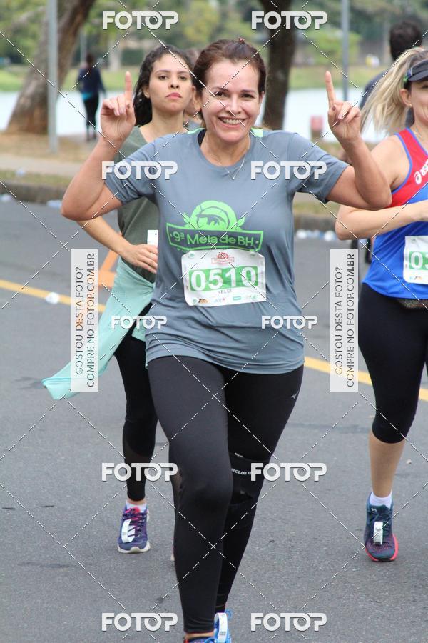 Buy your photos of the event9 Meia Maratona Internacional de Belo Horizonte on Fotop