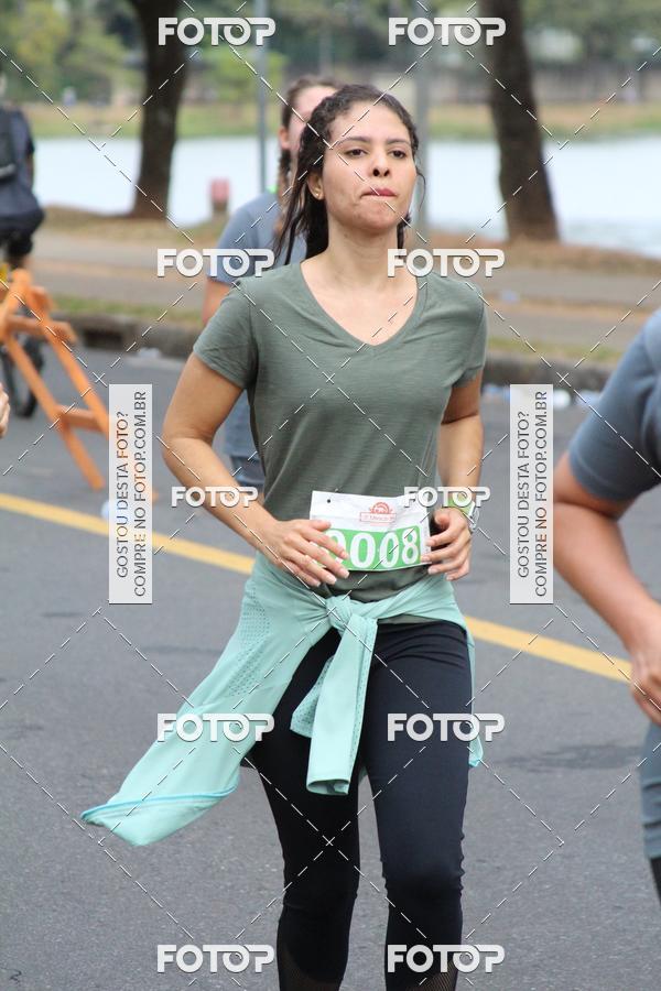 Buy your photos of the event9 Meia Maratona Internacional de Belo Horizonte on Fotop