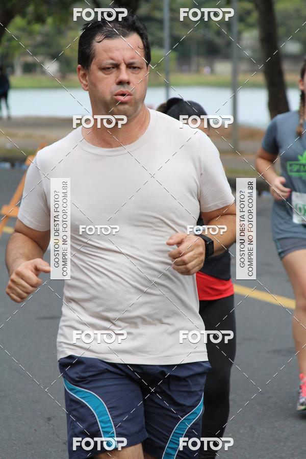 Buy your photos of the event9 Meia Maratona Internacional de Belo Horizonte on Fotop