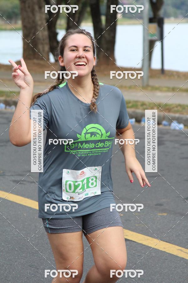 Buy your photos of the event9 Meia Maratona Internacional de Belo Horizonte on Fotop