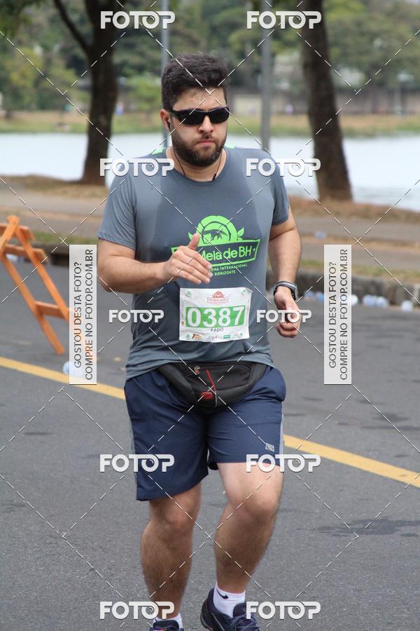 Buy your photos of the event9 Meia Maratona Internacional de Belo Horizonte on Fotop