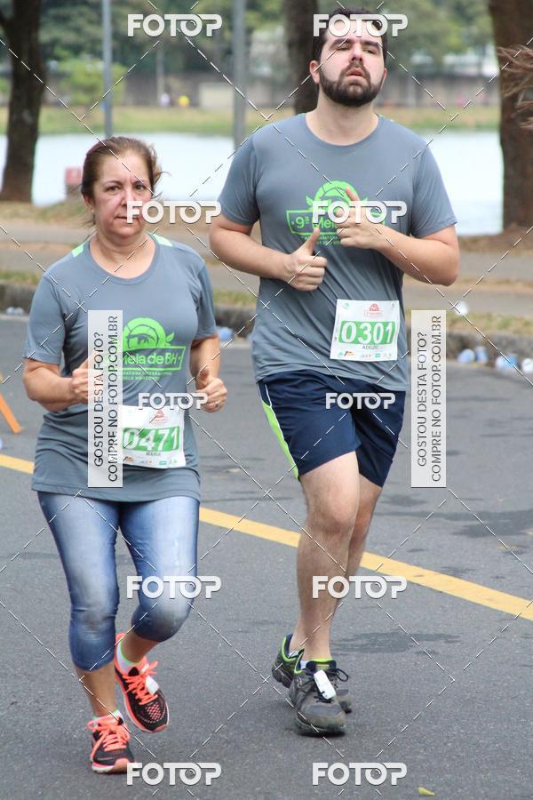 Buy your photos of the event9 Meia Maratona Internacional de Belo Horizonte on Fotop