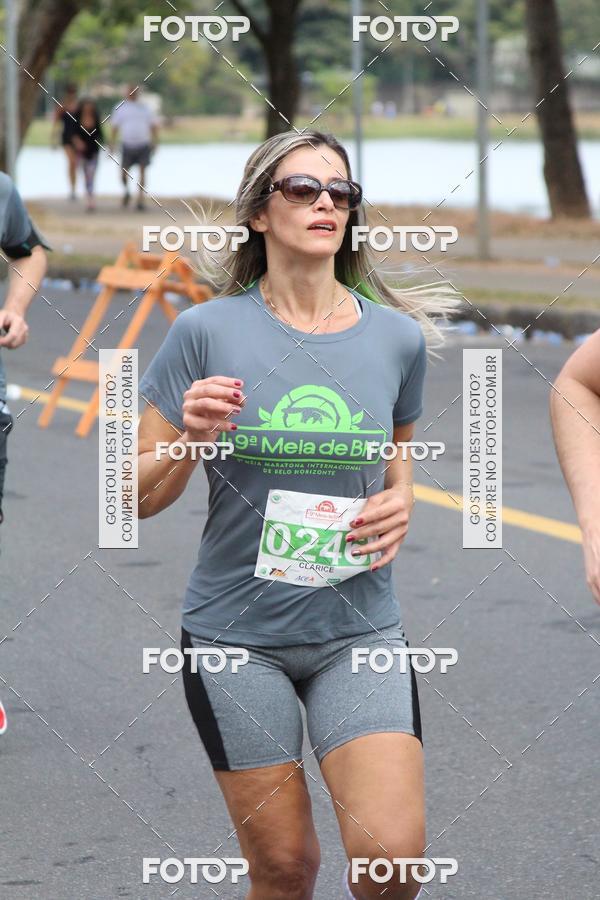 Buy your photos of the event9 Meia Maratona Internacional de Belo Horizonte on Fotop