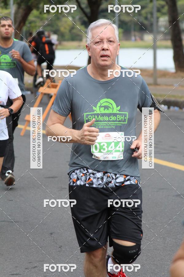 Buy your photos of the event9 Meia Maratona Internacional de Belo Horizonte on Fotop
