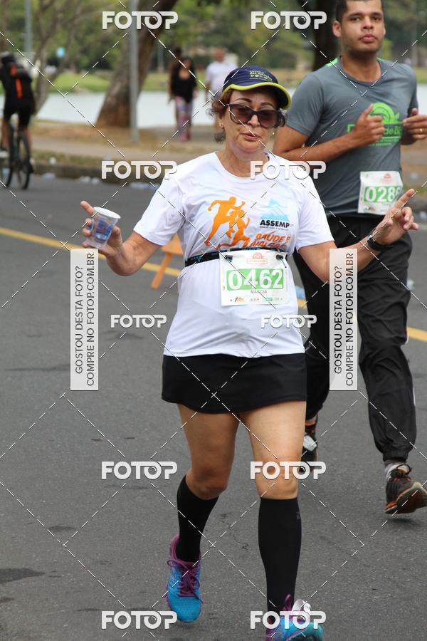 Buy your photos of the event9 Meia Maratona Internacional de Belo Horizonte on Fotop