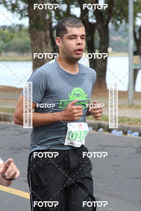Buy your photos of the event9 Meia Maratona Internacional de Belo Horizonte on Fotop