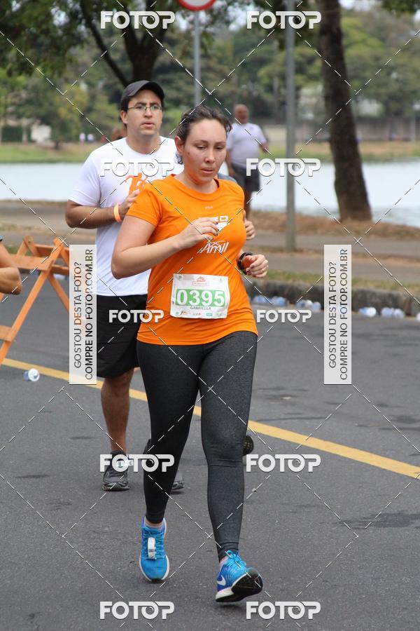 Buy your photos of the event9 Meia Maratona Internacional de Belo Horizonte on Fotop