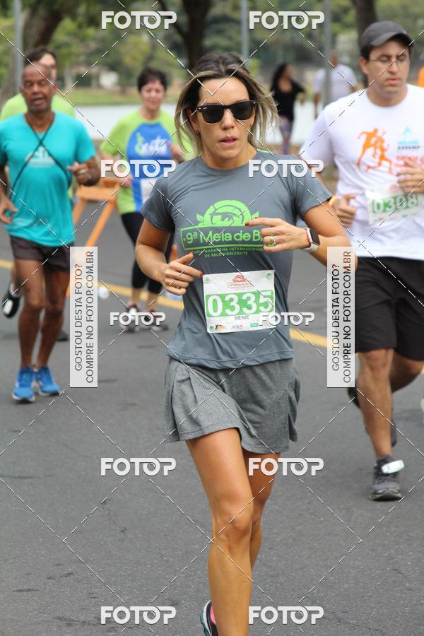 Buy your photos of the event9 Meia Maratona Internacional de Belo Horizonte on Fotop