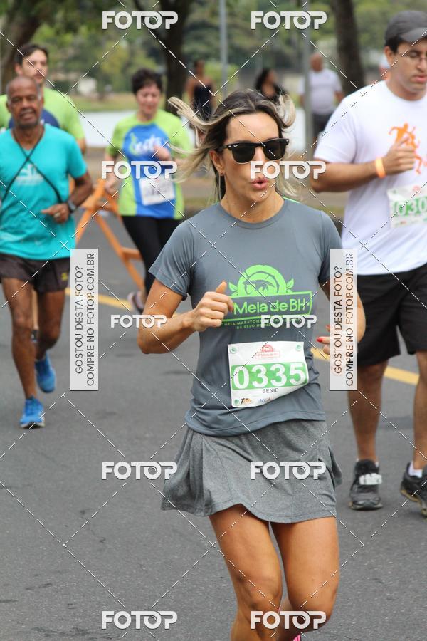 Buy your photos of the event9 Meia Maratona Internacional de Belo Horizonte on Fotop