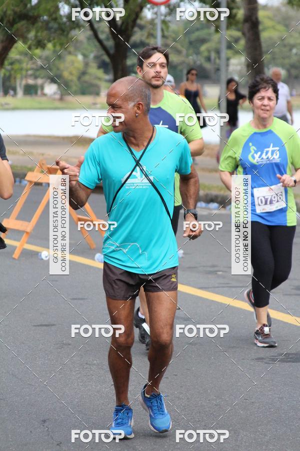 Buy your photos of the event9 Meia Maratona Internacional de Belo Horizonte on Fotop
