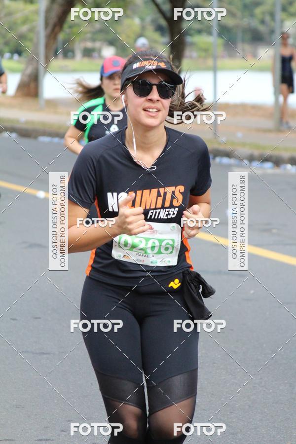 Buy your photos of the event9 Meia Maratona Internacional de Belo Horizonte on Fotop