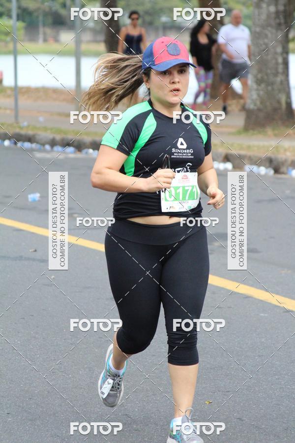Buy your photos of the event9 Meia Maratona Internacional de Belo Horizonte on Fotop
