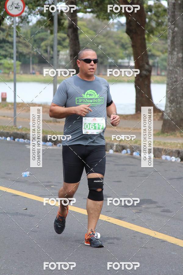 Buy your photos of the event9 Meia Maratona Internacional de Belo Horizonte on Fotop