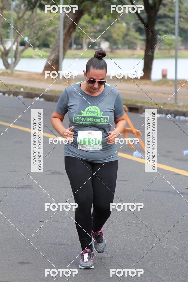 Buy your photos of the event9 Meia Maratona Internacional de Belo Horizonte on Fotop