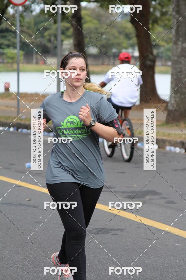 Buy your photos of the event9 Meia Maratona Internacional de Belo Horizonte on Fotop