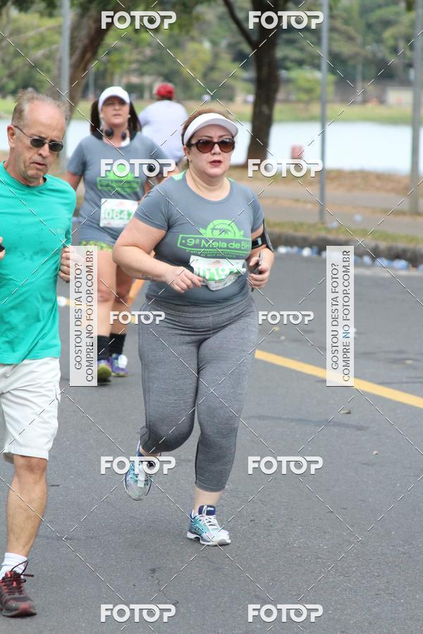 Buy your photos of the event9 Meia Maratona Internacional de Belo Horizonte on Fotop