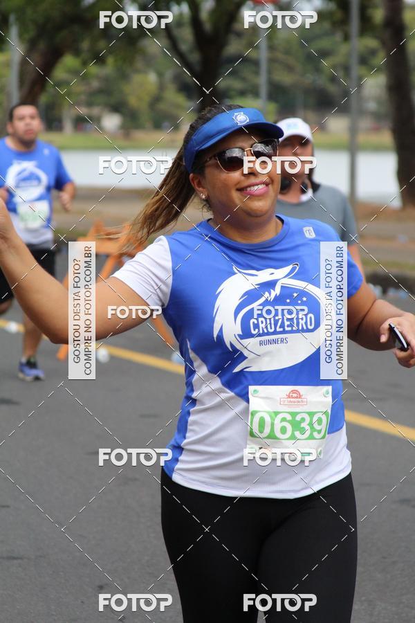 Buy your photos of the event9 Meia Maratona Internacional de Belo Horizonte on Fotop