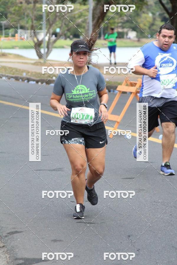 Buy your photos of the event9 Meia Maratona Internacional de Belo Horizonte on Fotop