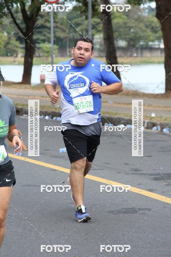 Buy your photos of the event9 Meia Maratona Internacional de Belo Horizonte on Fotop