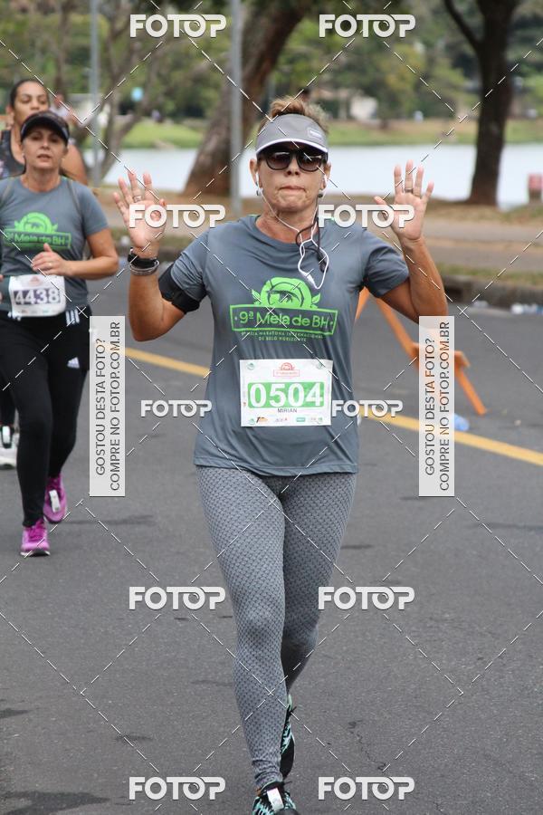 Buy your photos of the event9 Meia Maratona Internacional de Belo Horizonte on Fotop