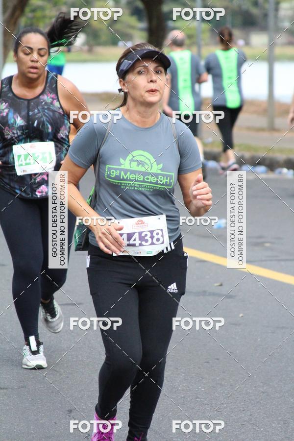Buy your photos of the event9 Meia Maratona Internacional de Belo Horizonte on Fotop