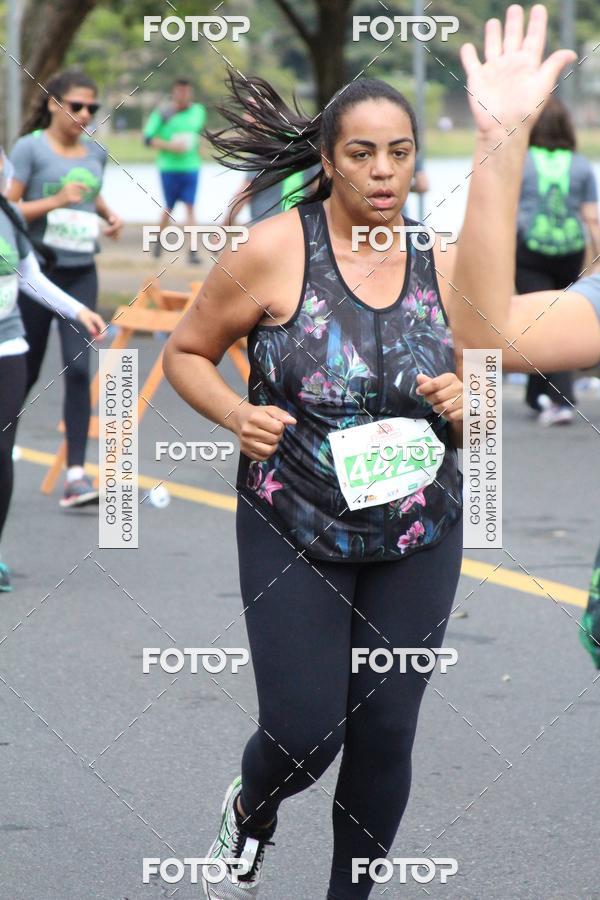 Buy your photos of the event9 Meia Maratona Internacional de Belo Horizonte on Fotop