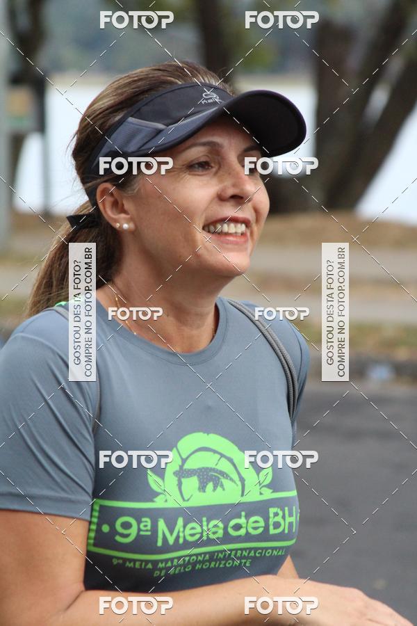 Buy your photos of the event9 Meia Maratona Internacional de Belo Horizonte on Fotop