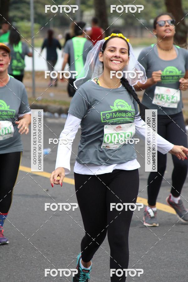 Buy your photos of the event9 Meia Maratona Internacional de Belo Horizonte on Fotop