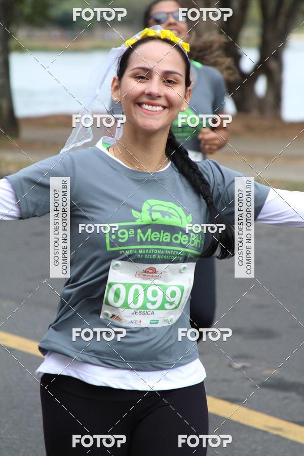 Buy your photos of the event9 Meia Maratona Internacional de Belo Horizonte on Fotop