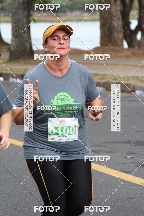 Buy your photos of the event9 Meia Maratona Internacional de Belo Horizonte on Fotop