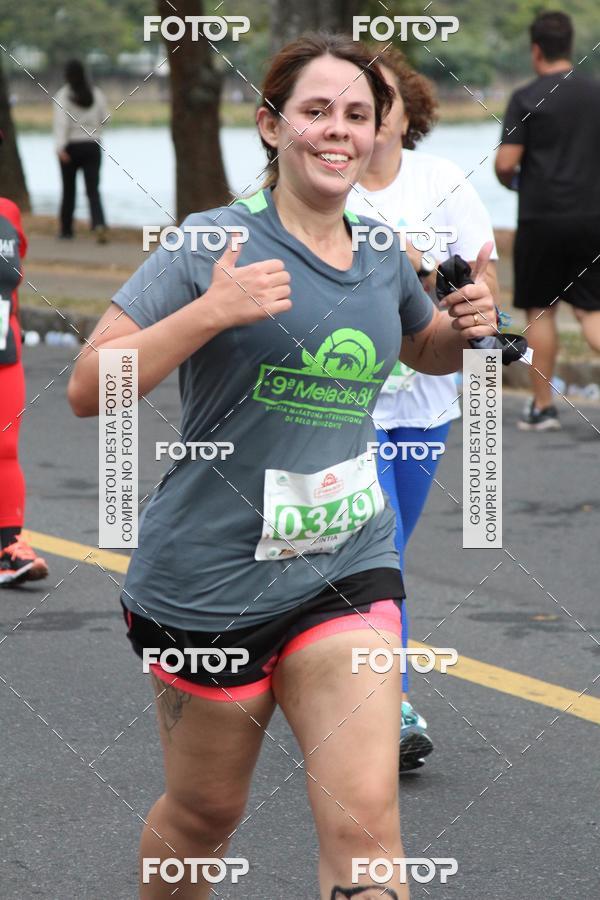 Buy your photos of the event9 Meia Maratona Internacional de Belo Horizonte on Fotop