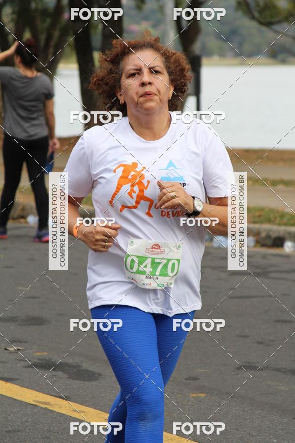 Buy your photos of the event9 Meia Maratona Internacional de Belo Horizonte on Fotop