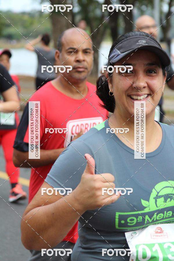 Buy your photos of the event9 Meia Maratona Internacional de Belo Horizonte on Fotop