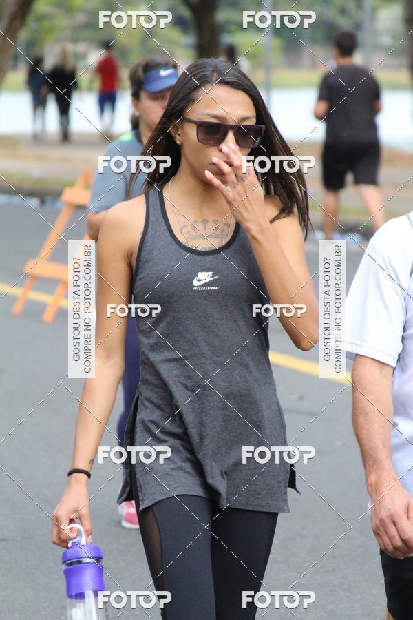 Buy your photos of the event9 Meia Maratona Internacional de Belo Horizonte on Fotop