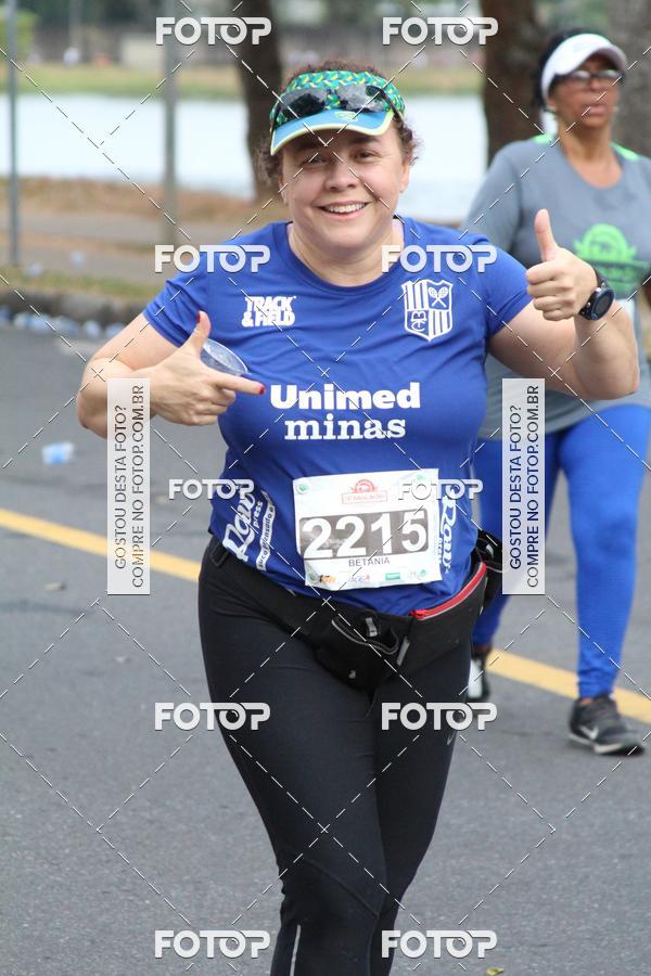 Buy your photos of the event9 Meia Maratona Internacional de Belo Horizonte on Fotop