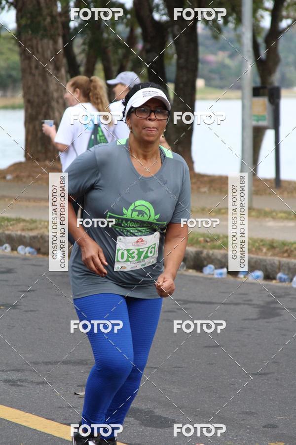 Buy your photos of the event9 Meia Maratona Internacional de Belo Horizonte on Fotop