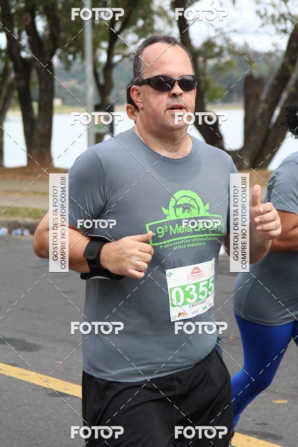 Buy your photos of the event9 Meia Maratona Internacional de Belo Horizonte on Fotop