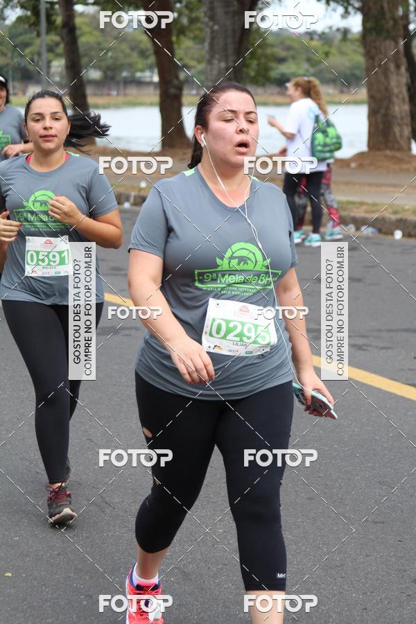 Buy your photos of the event9 Meia Maratona Internacional de Belo Horizonte on Fotop
