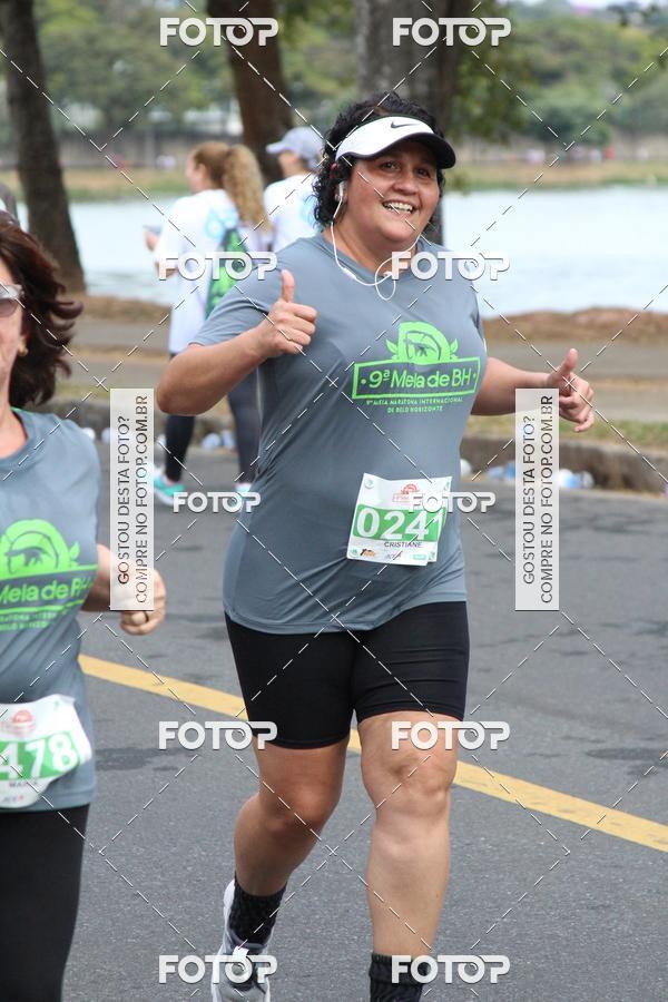 Buy your photos of the event9 Meia Maratona Internacional de Belo Horizonte on Fotop