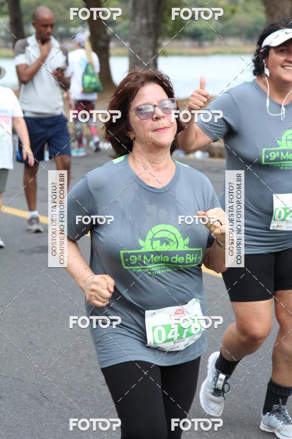 Buy your photos of the event9 Meia Maratona Internacional de Belo Horizonte on Fotop