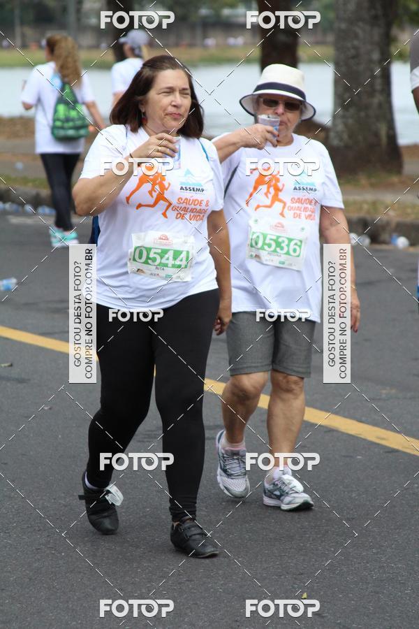 Buy your photos of the event9 Meia Maratona Internacional de Belo Horizonte on Fotop