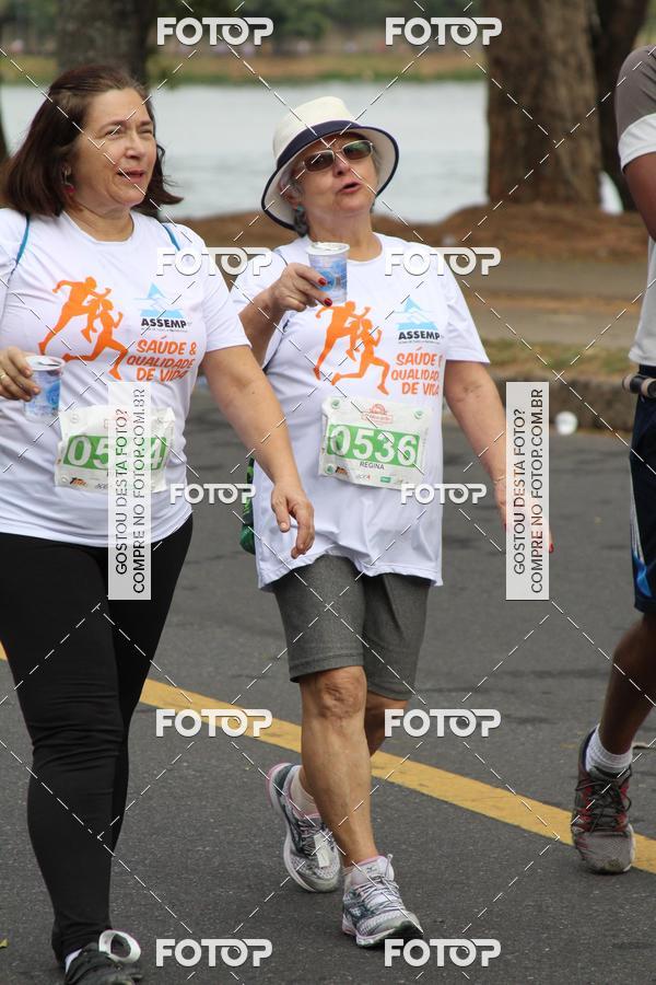 Buy your photos of the event9 Meia Maratona Internacional de Belo Horizonte on Fotop