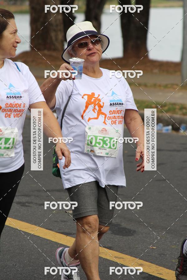 Buy your photos of the event9 Meia Maratona Internacional de Belo Horizonte on Fotop