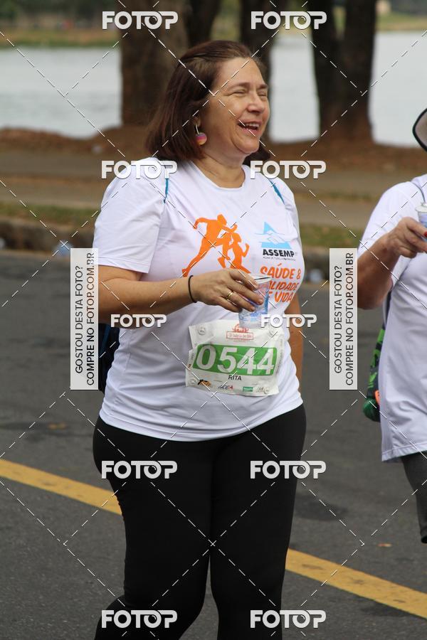 Buy your photos of the event9 Meia Maratona Internacional de Belo Horizonte on Fotop