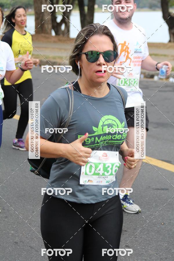 Buy your photos of the event9 Meia Maratona Internacional de Belo Horizonte on Fotop