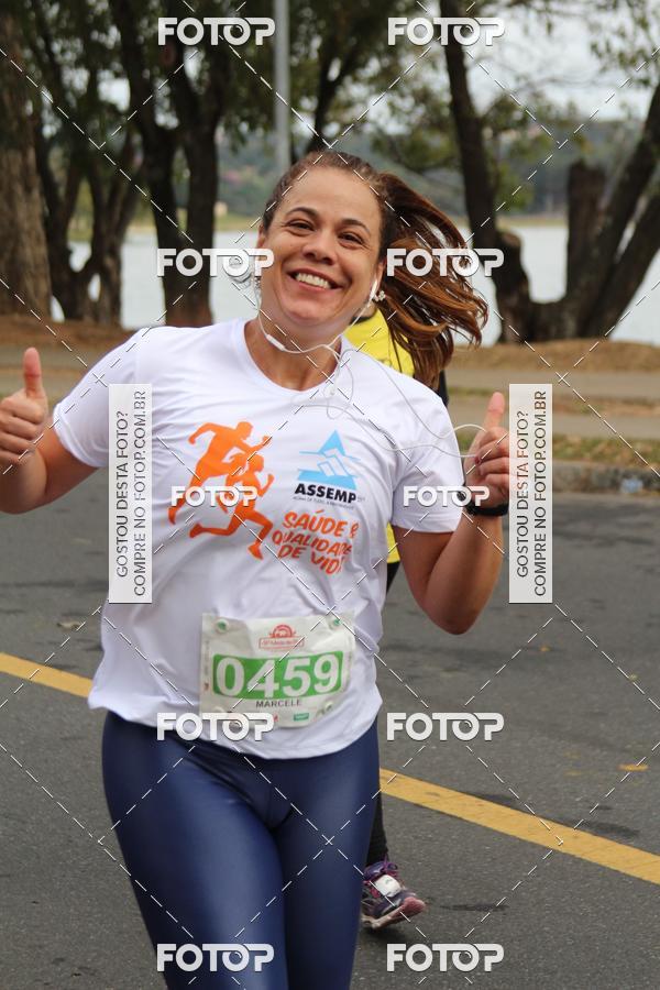 Buy your photos of the event9 Meia Maratona Internacional de Belo Horizonte on Fotop