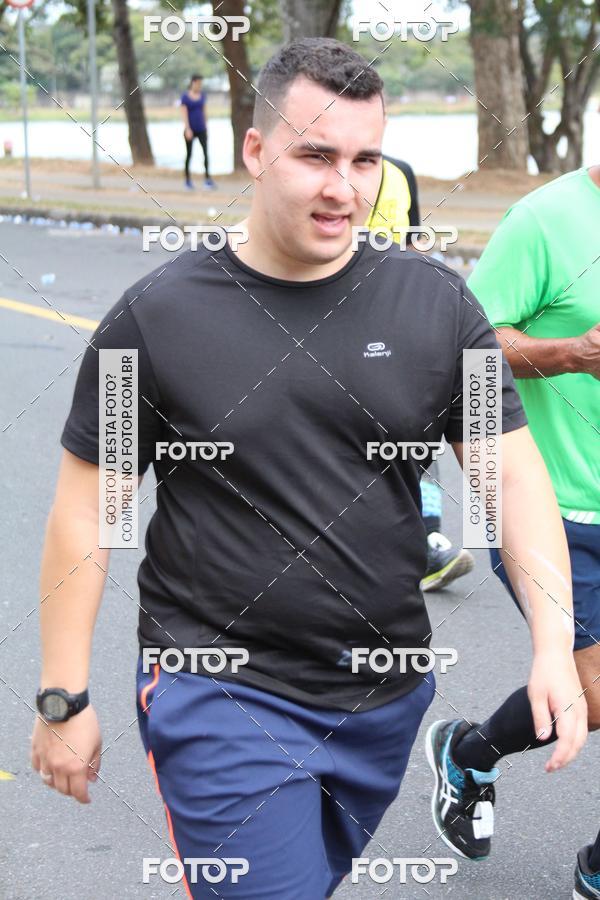 Buy your photos of the event9 Meia Maratona Internacional de Belo Horizonte on Fotop