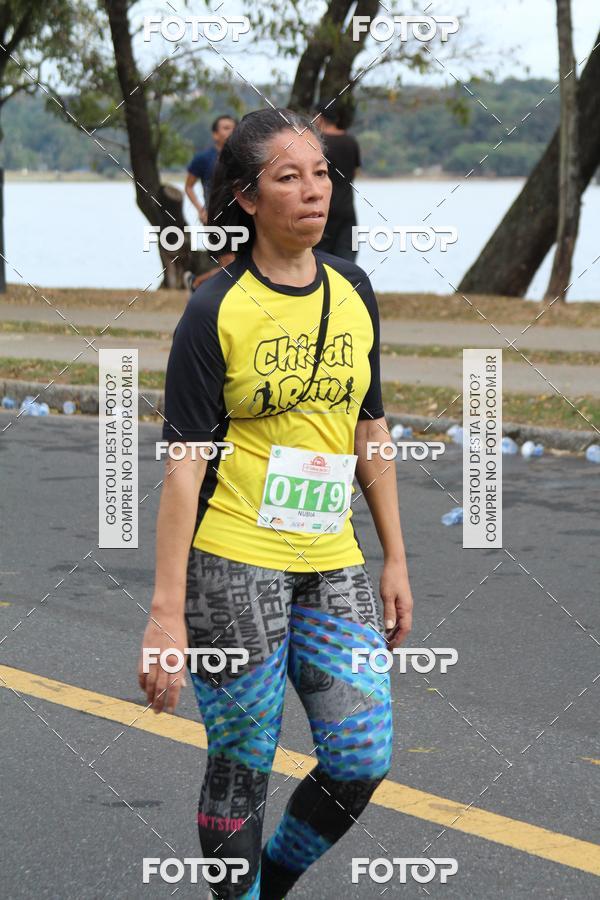 Buy your photos of the event9 Meia Maratona Internacional de Belo Horizonte on Fotop
