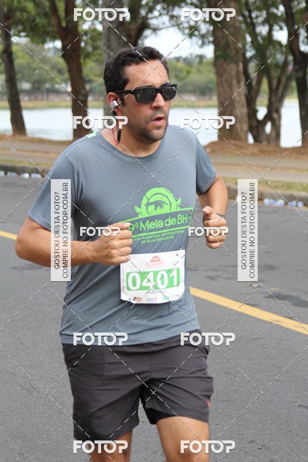 Buy your photos of the event9 Meia Maratona Internacional de Belo Horizonte on Fotop